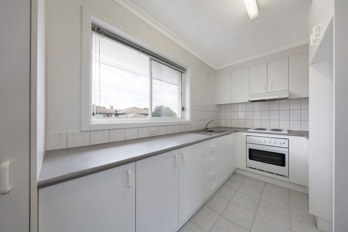 Gallery: 10/167 Murrumbeena Road