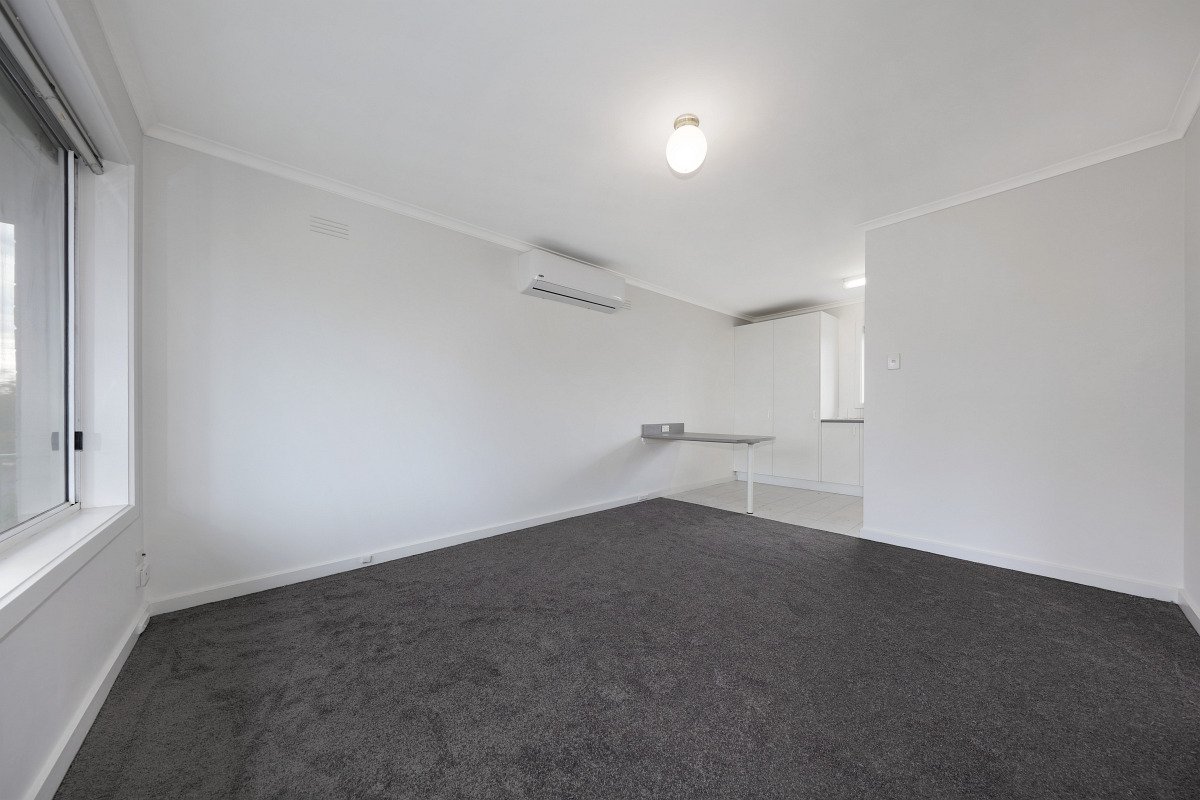 Photos: 10/167 Murrumbeena Road