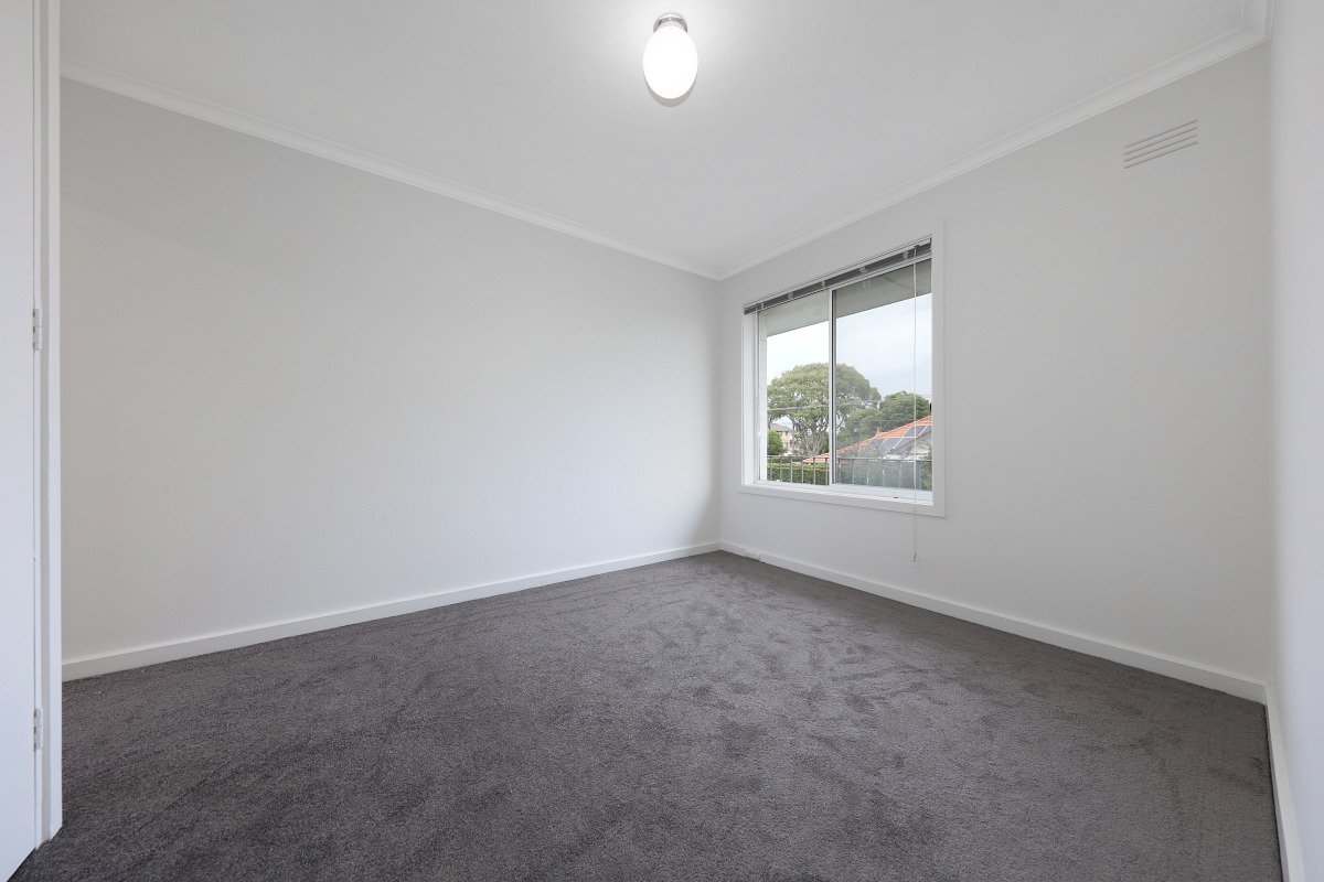 Gallery: 10/167 Murrumbeena Road