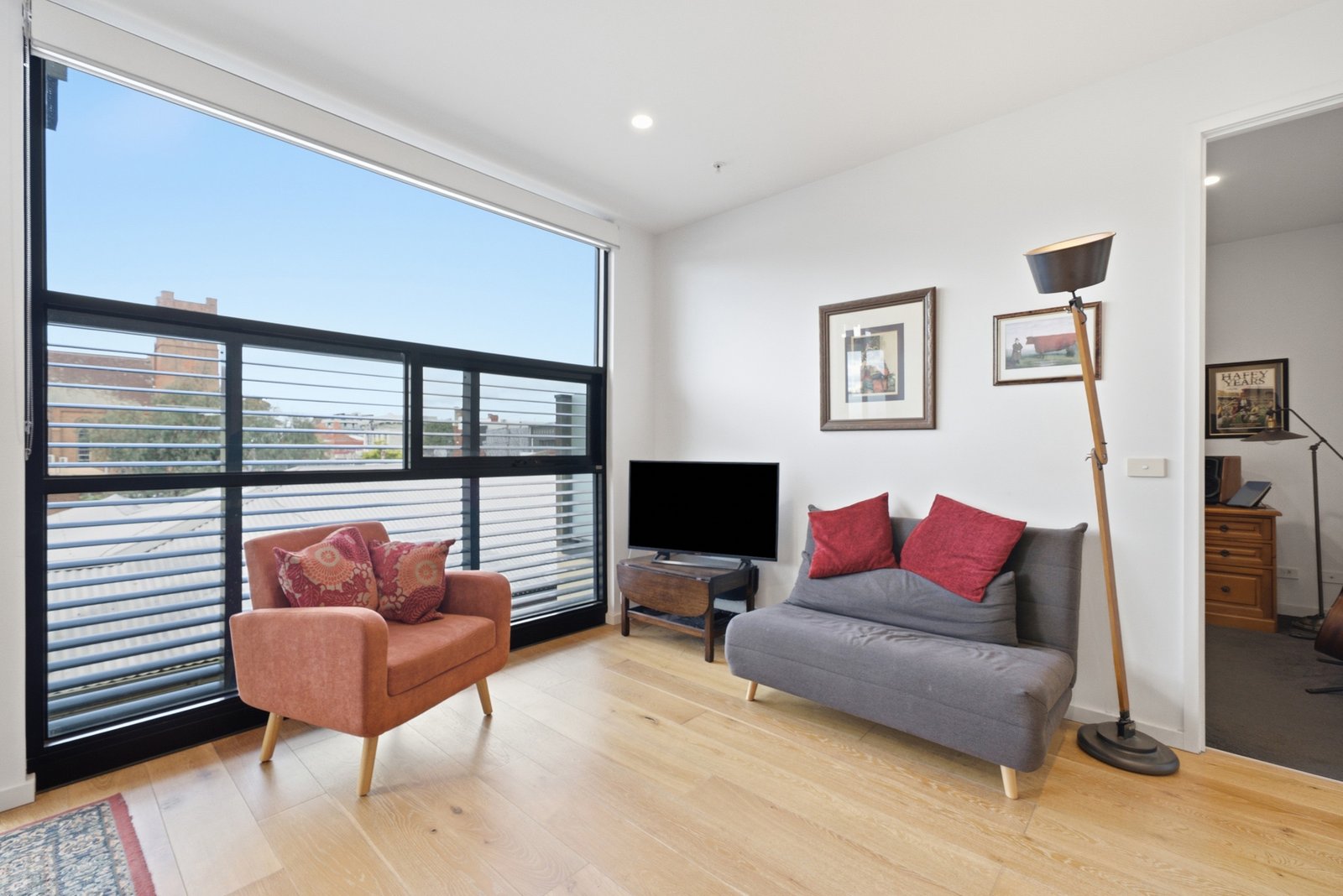 Gallery: 101/687 Glen Huntly Road
