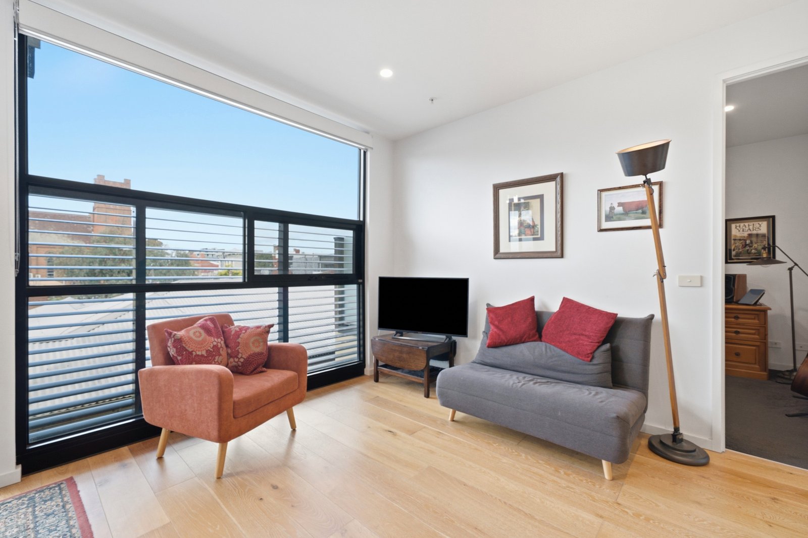 Gallery: 101/687 Glen Huntly Road