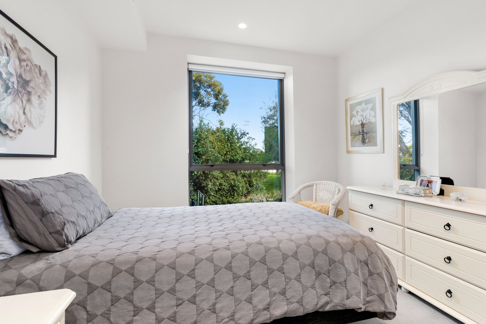 Real Estate and Property in 101/6C Evergreen Mews, Armadale, VIC