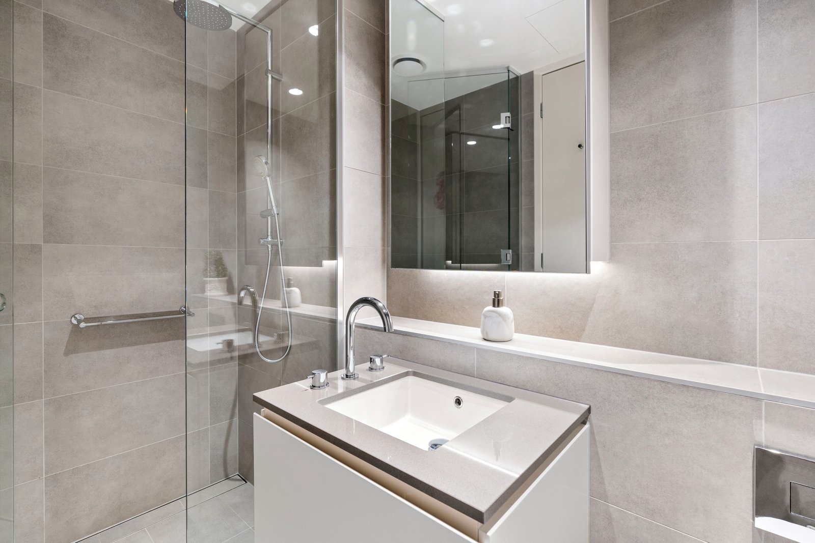 Real Estate and Property in 101/6C Evergreen Mews, Armadale, VIC