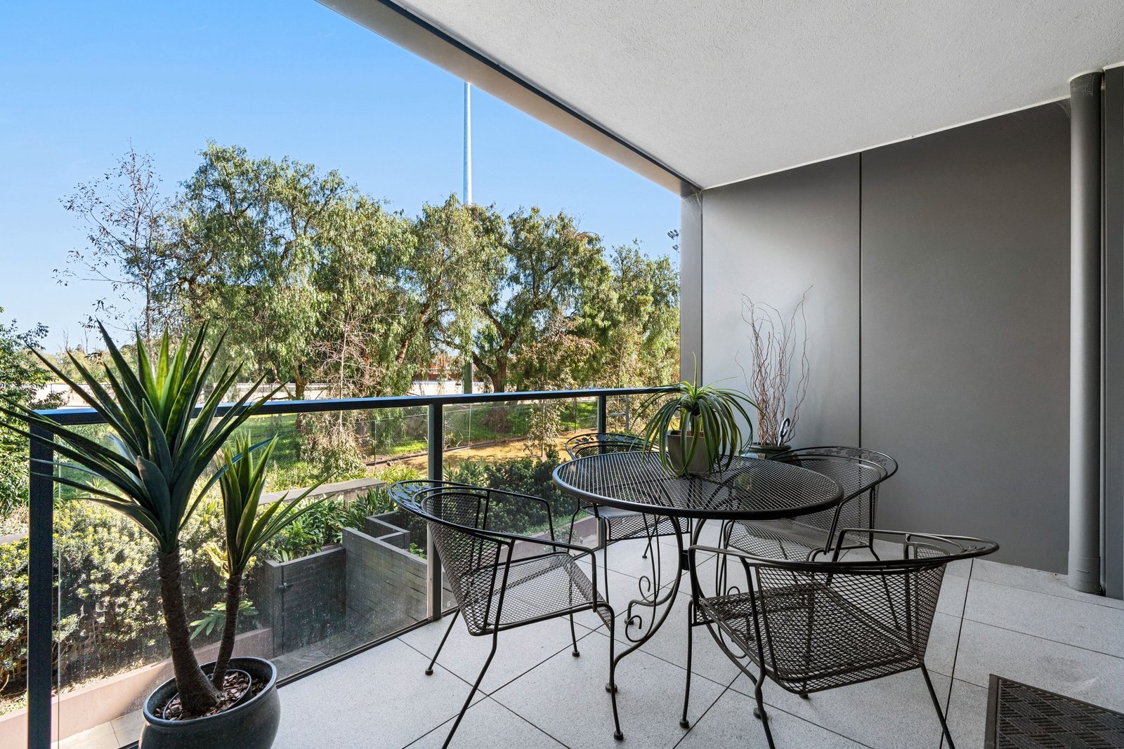 Real Estate and Property in 101/6C Evergreen Mews, Armadale, VIC