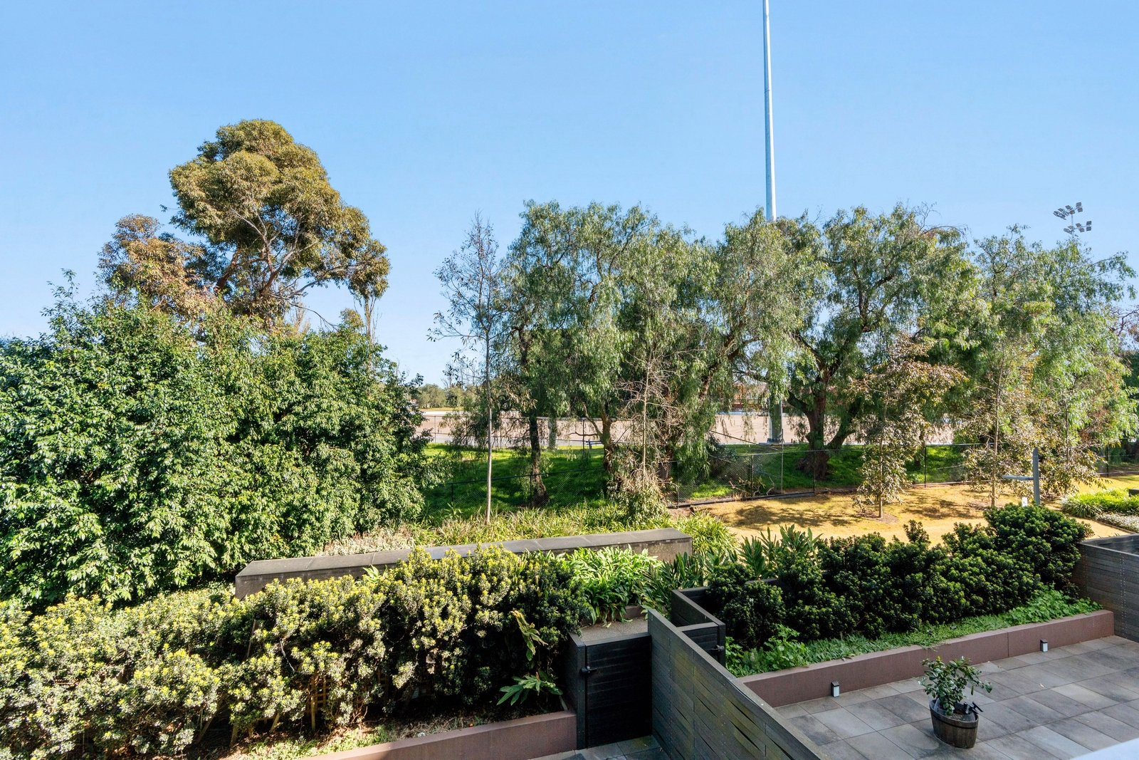 Real Estate and Property in 101/6C Evergreen Mews, Armadale, VIC