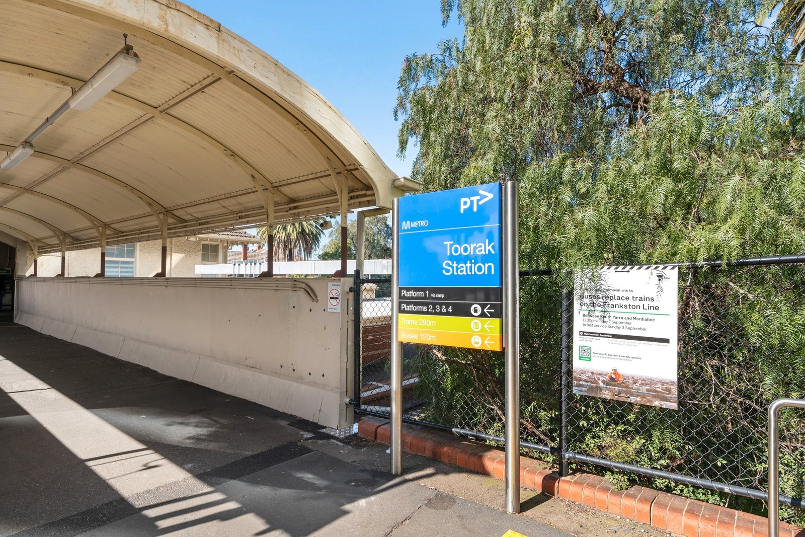 Real Estate and Property in 101/6C Evergreen Mews, Armadale, VIC