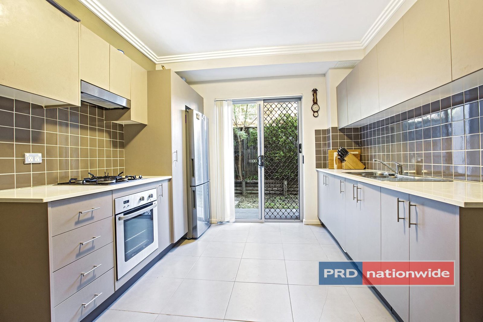 10/17-19 Haynes Street PENRITH 2