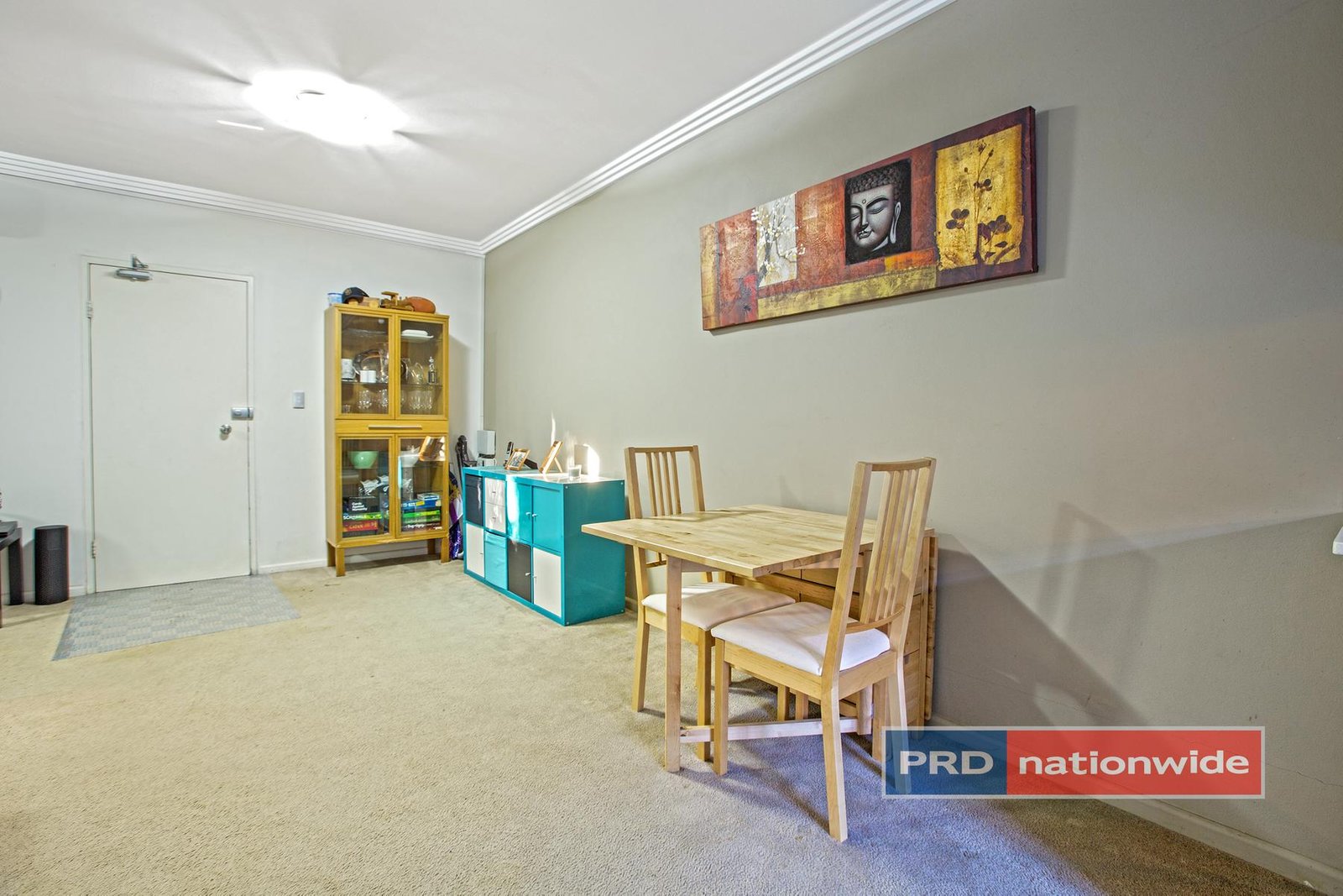 10/17-19 Haynes Street PENRITH 3