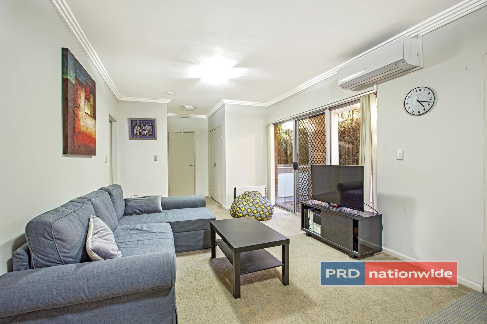 10/17-19 Haynes Street PENRITH 4