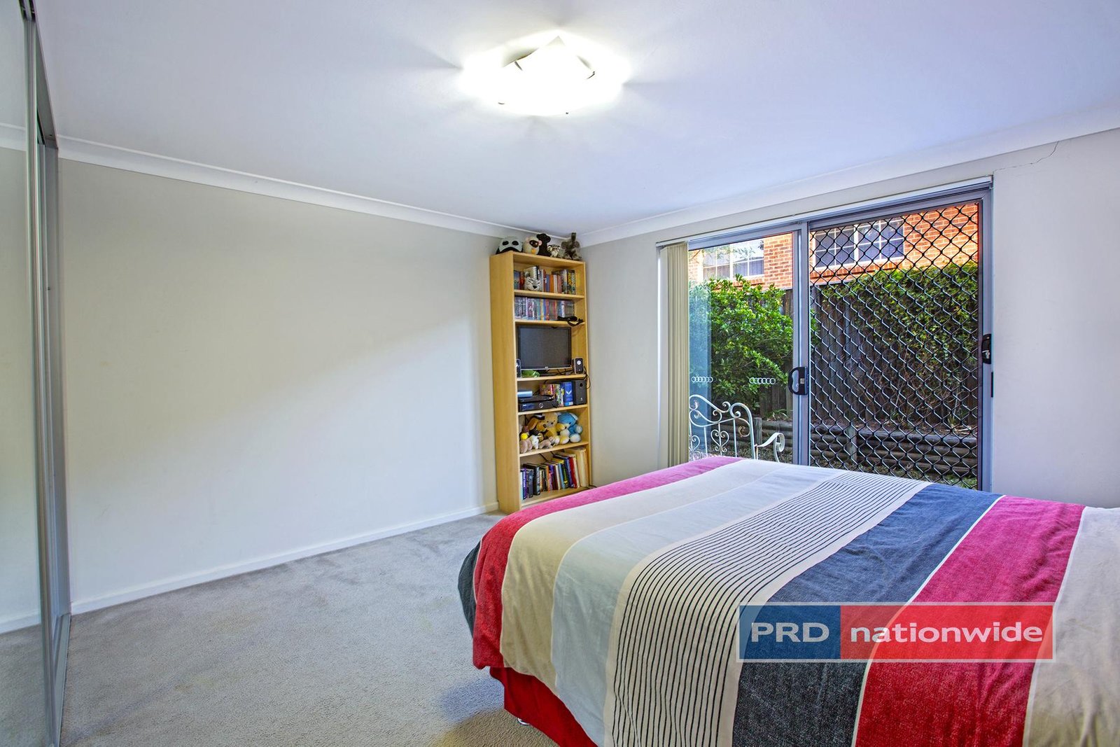 10/17-19 Haynes Street PENRITH 5