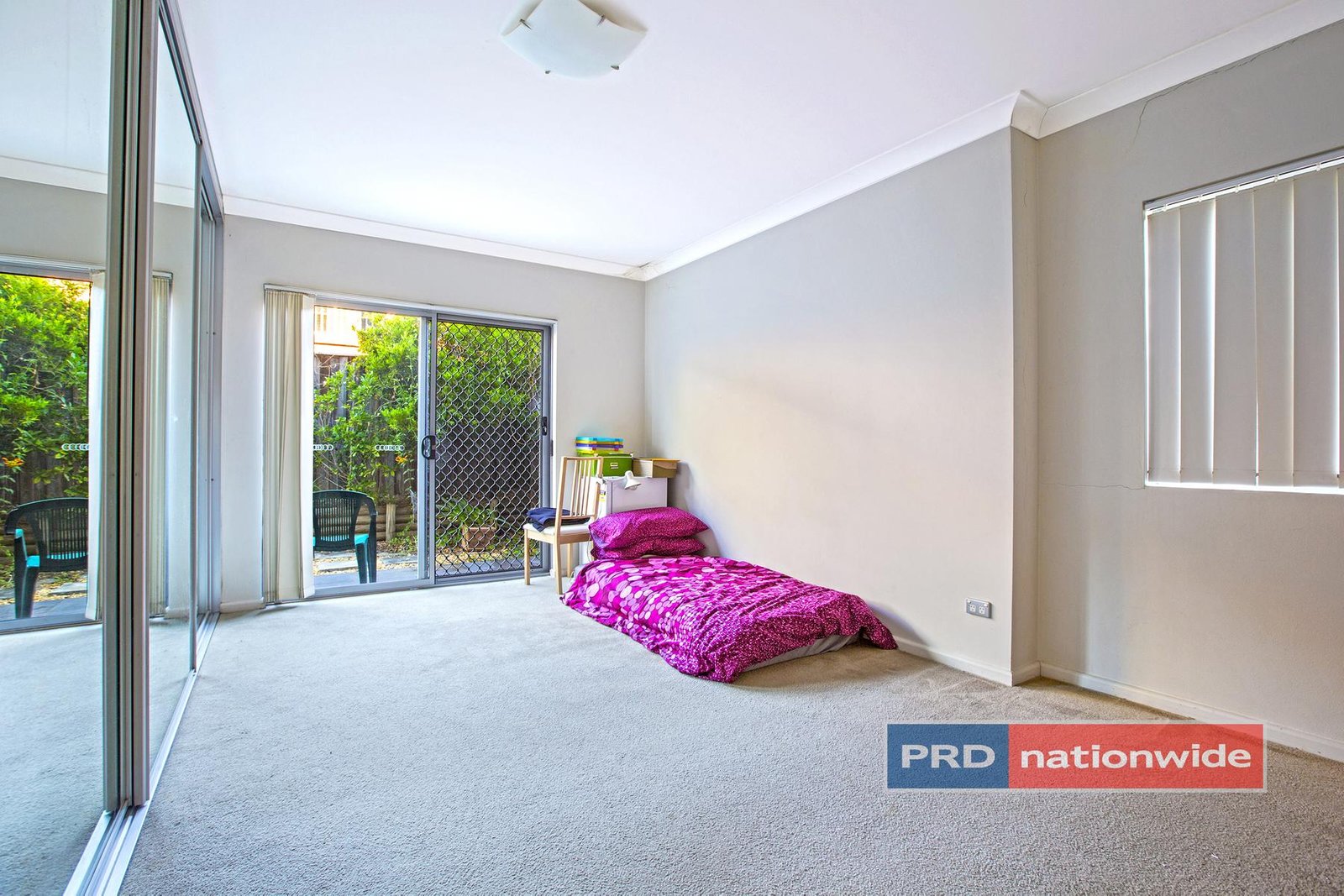 10/17-19 Haynes Street PENRITH 6