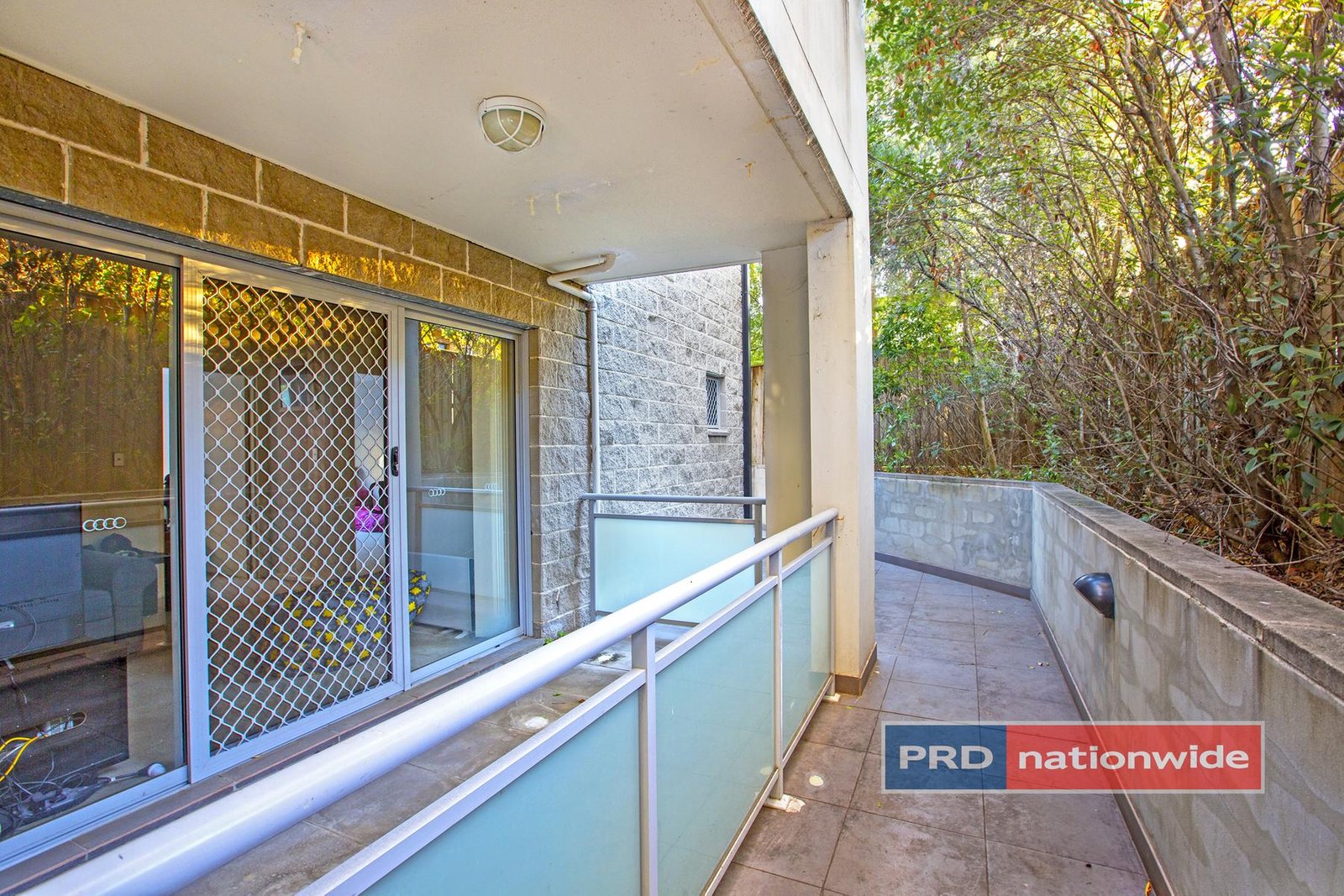 10/17-19 Haynes Street PENRITH 7