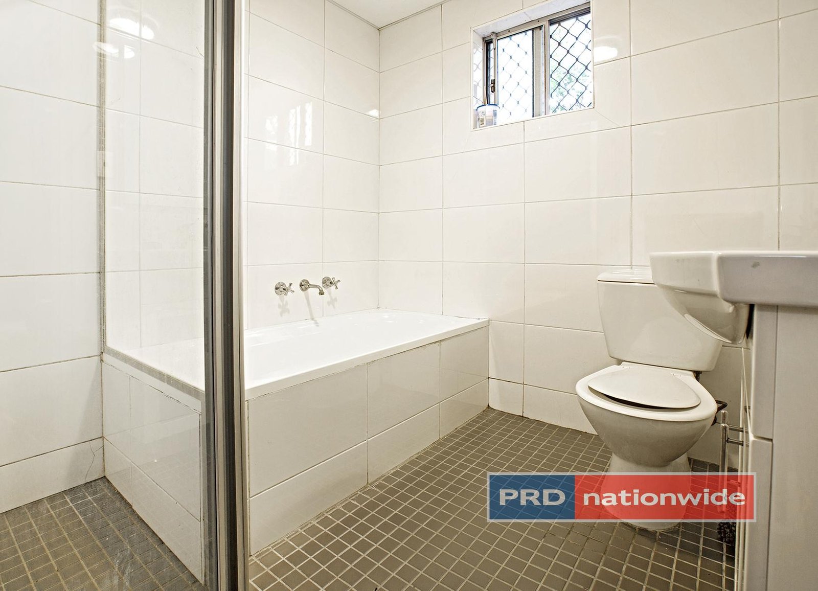 10/17-19 Haynes Street PENRITH 8