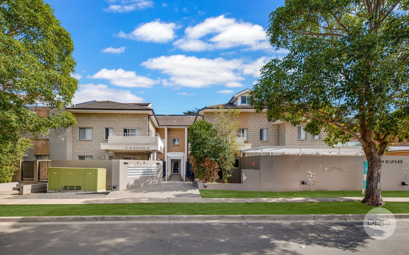 10/17-19 Haynes Street PENRITH 1