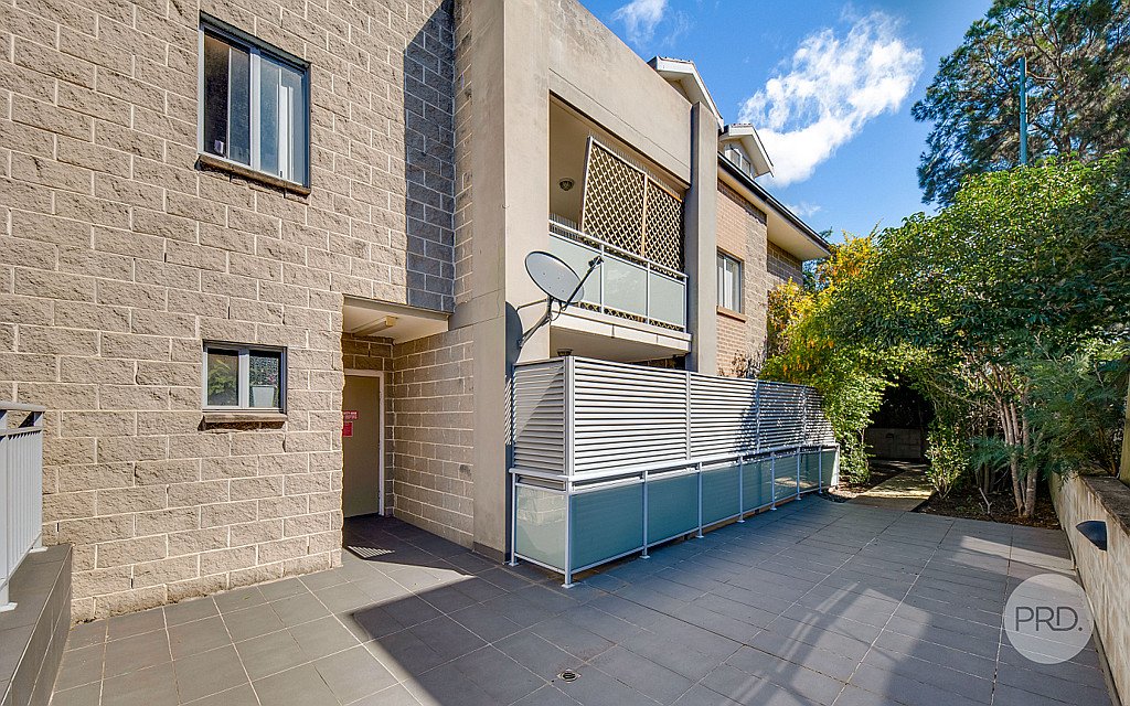 10/17-19 Haynes Street PENRITH 2