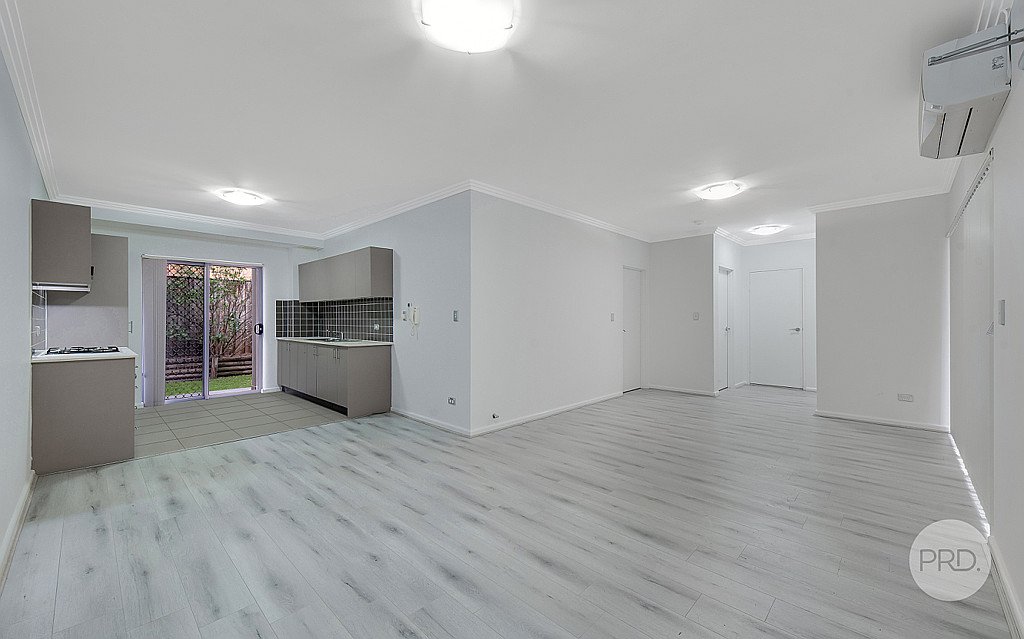 10/17-19 Haynes Street PENRITH 3