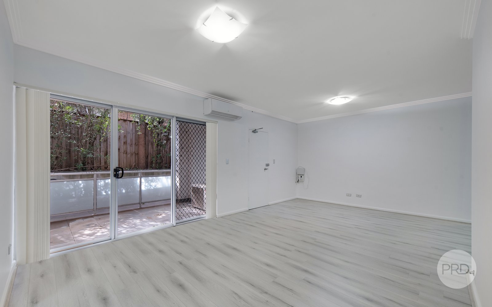 10/17-19 Haynes Street PENRITH 4