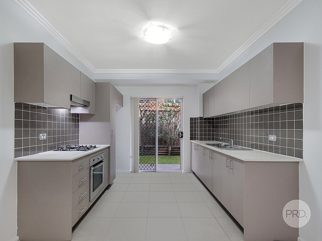 10/17-19 Haynes Street PENRITH 5