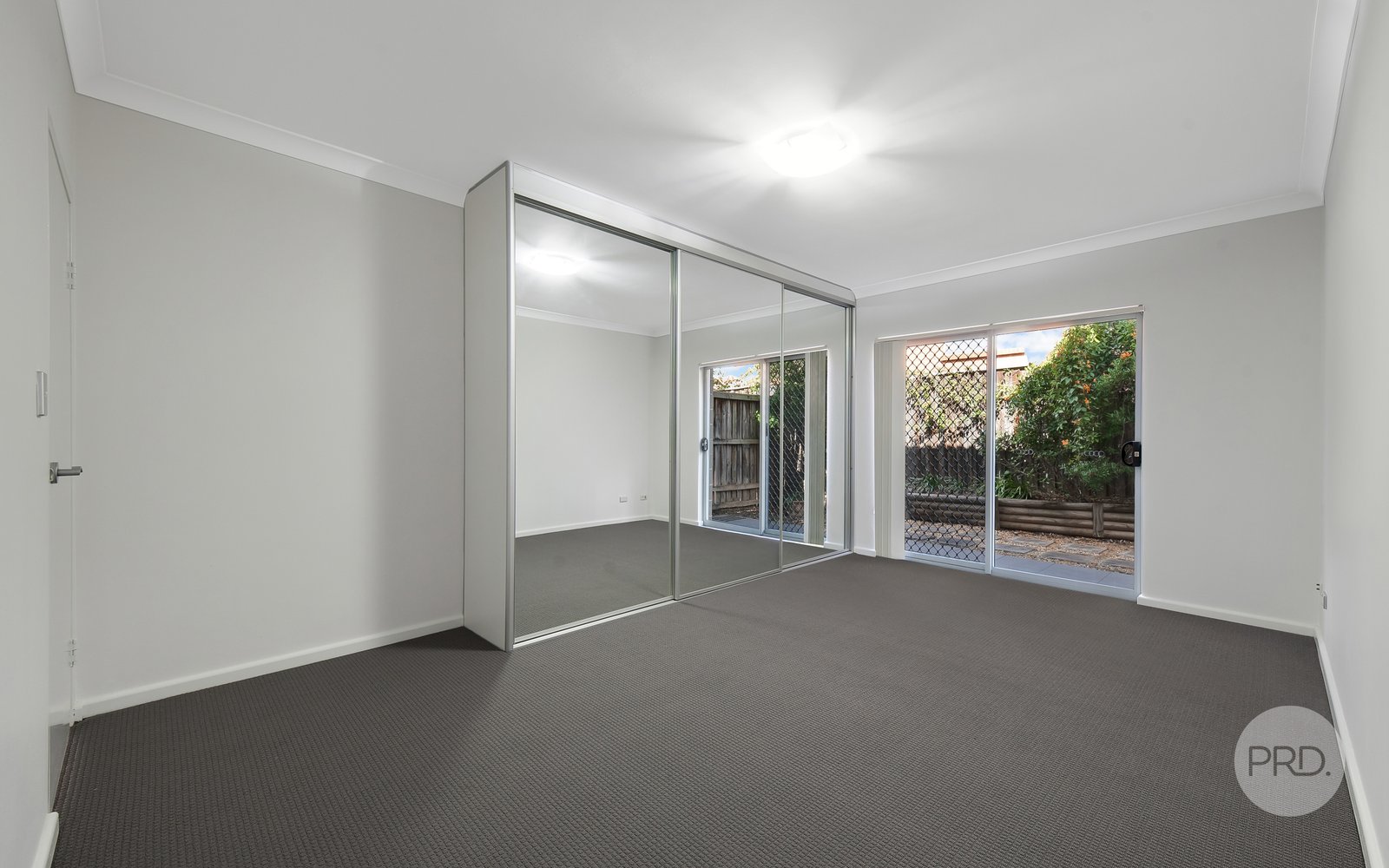 10/17-19 Haynes Street PENRITH 6