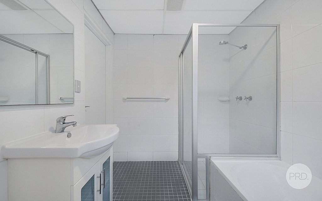 10/17-19 Haynes Street PENRITH 9