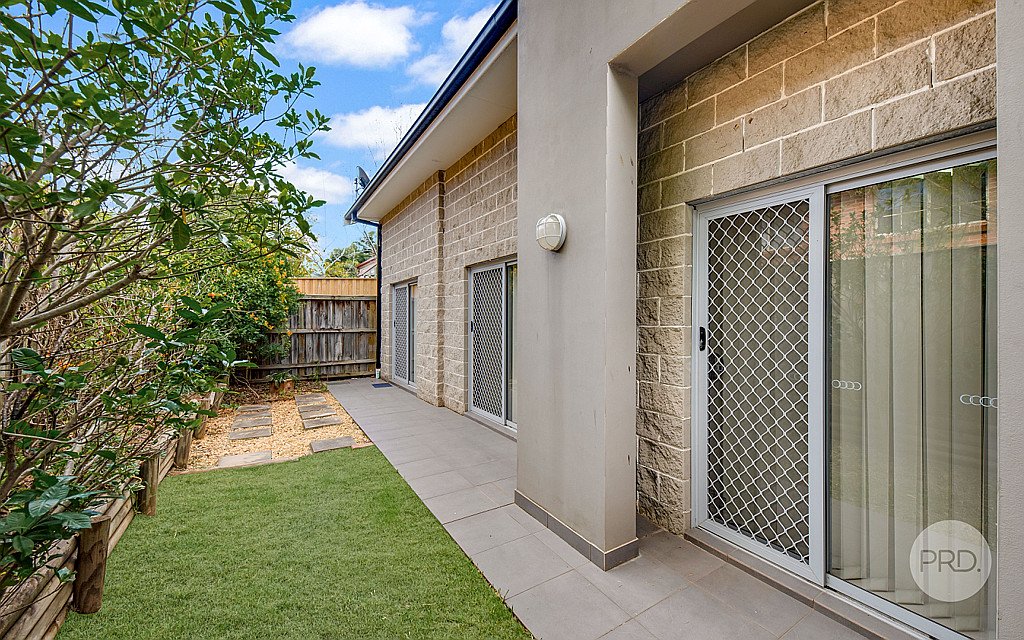 10/17-19 Haynes Street PENRITH 10