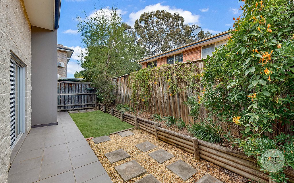 10/17-19 Haynes Street PENRITH 11