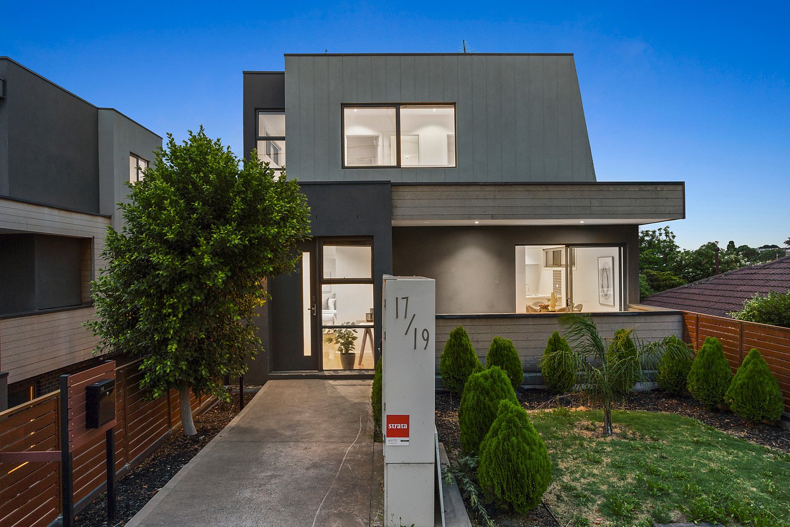 10/17-19 Northumberland Road, Pascoe Vale VIC 3044