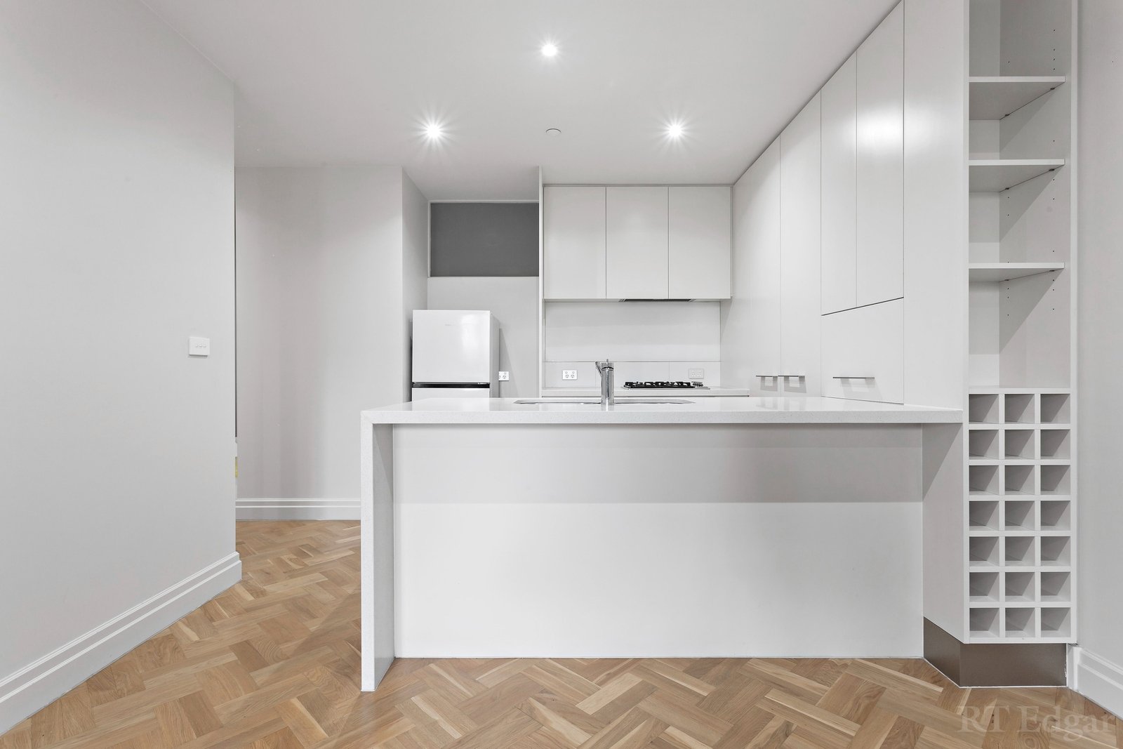 Real Estate and Property in 101/7 Berkeley Street, Doncaster, VIC