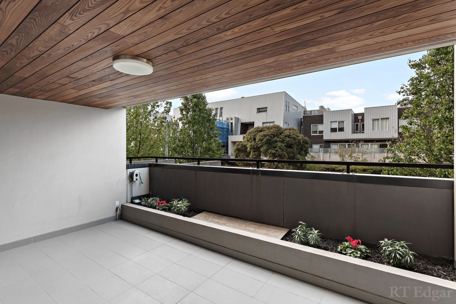 Real Estate and Property in 101/7 Berkeley Street, Doncaster, VIC