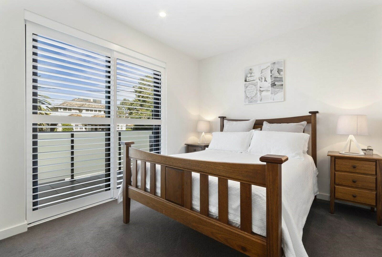 Gallery: 101/7 Cowra Street
