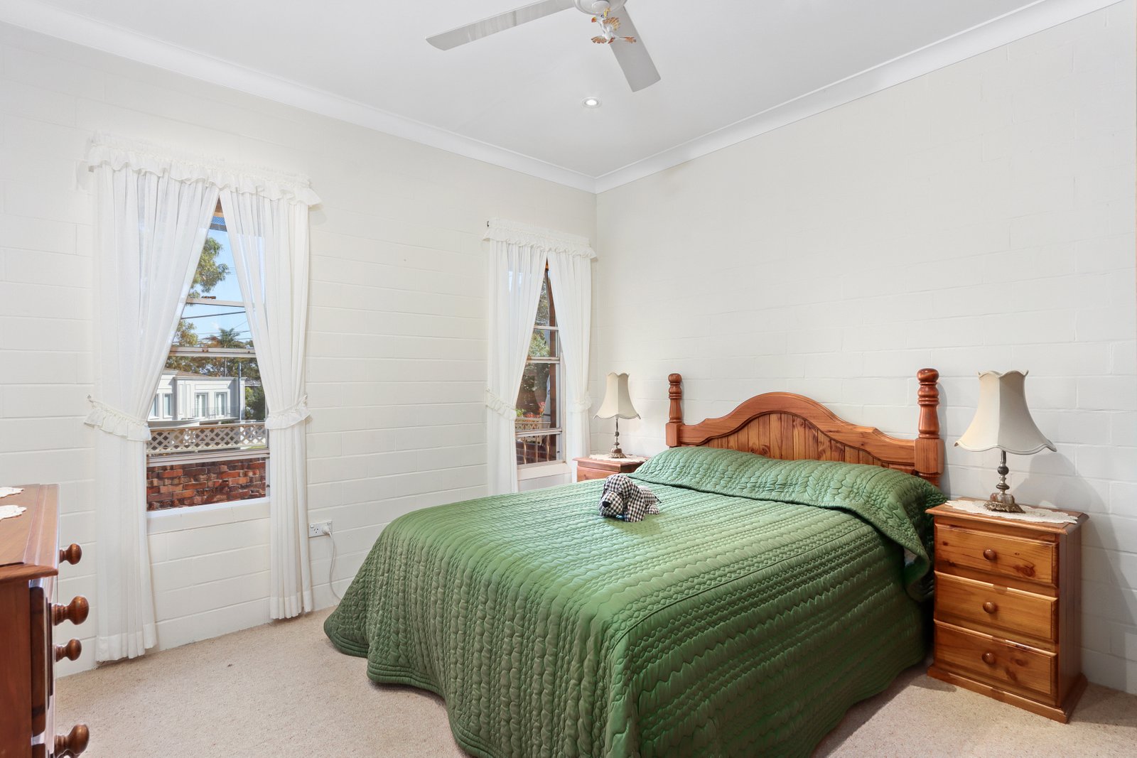 1017 Forest Road LUGARNO 5
