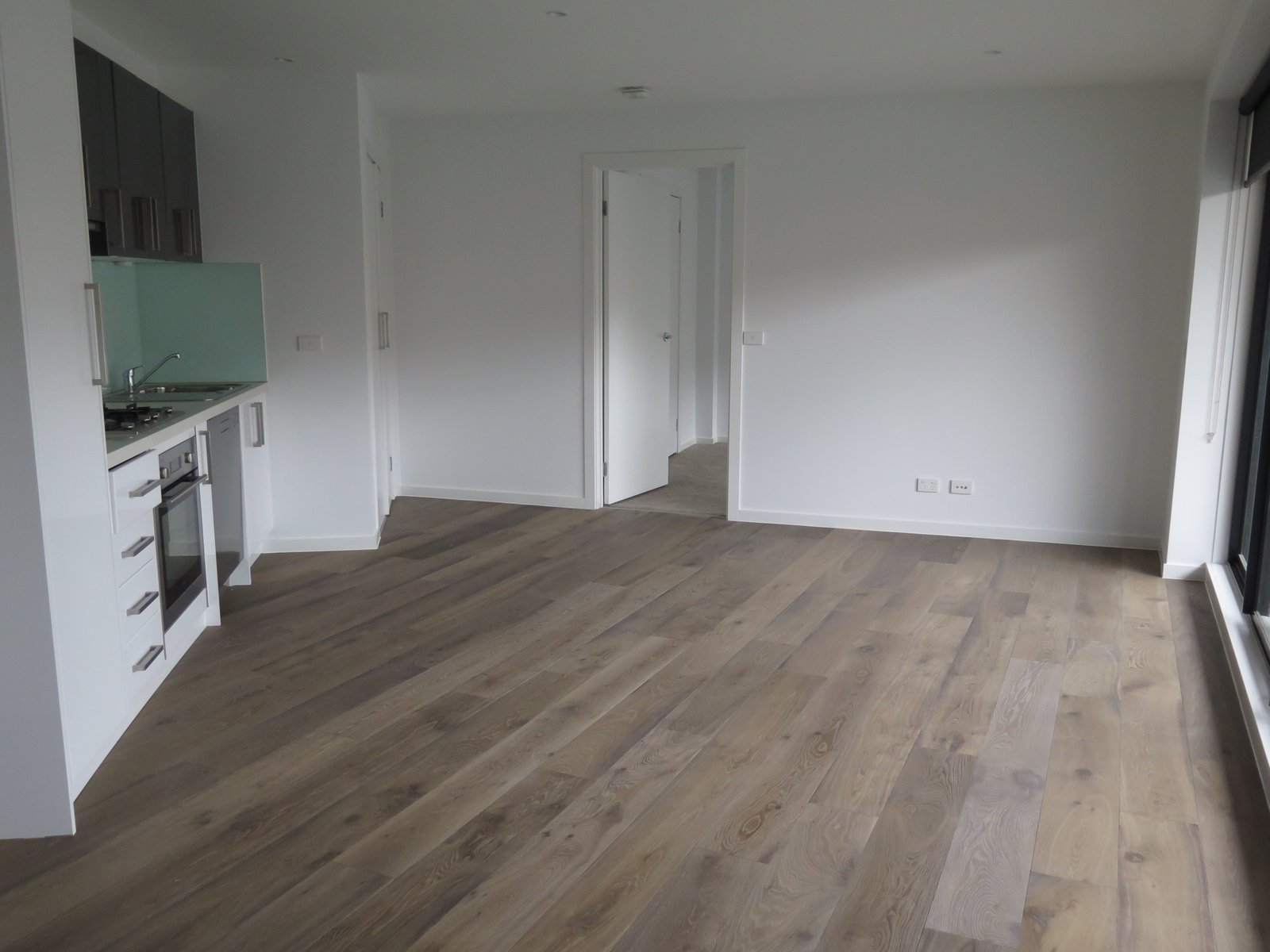 Gallery: 10/17 Keiller Street