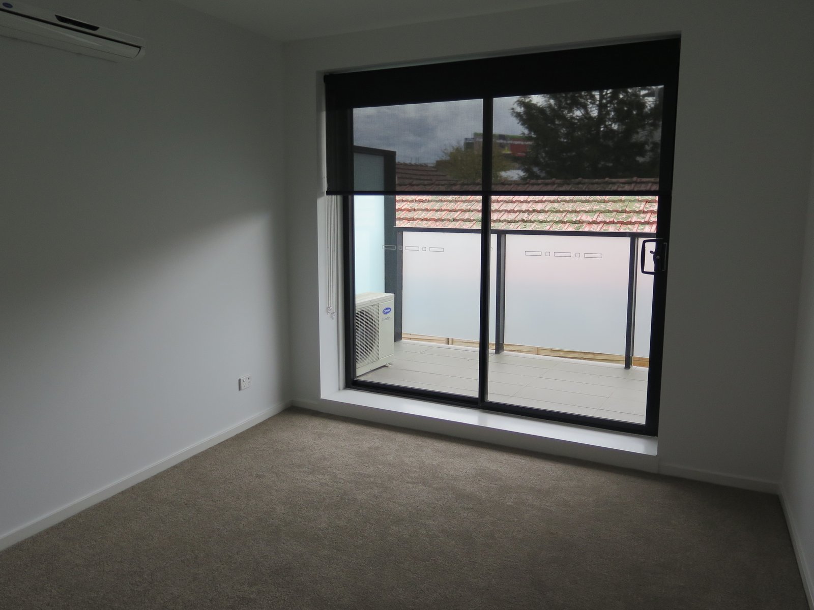 Gallery: 10/17 Keiller Street