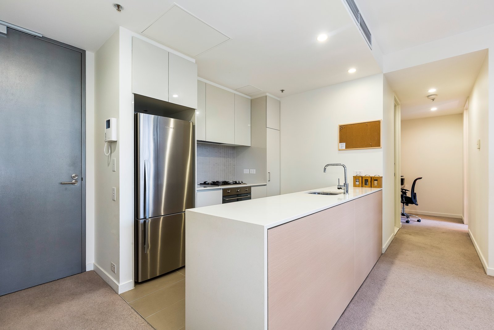 Gallery: 101/70 Queens Road