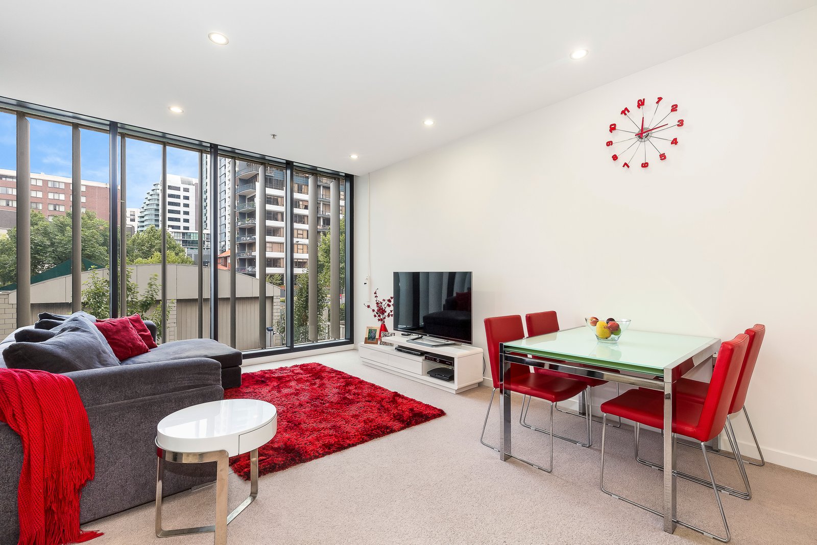 Gallery: 101/70 Queens Road