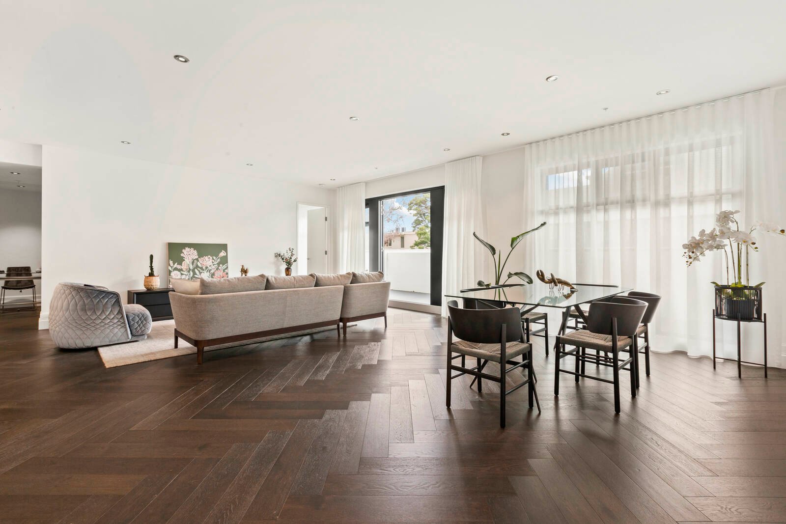 Real Estate and Property in 101/705 Orrong Road, Toorak, VIC