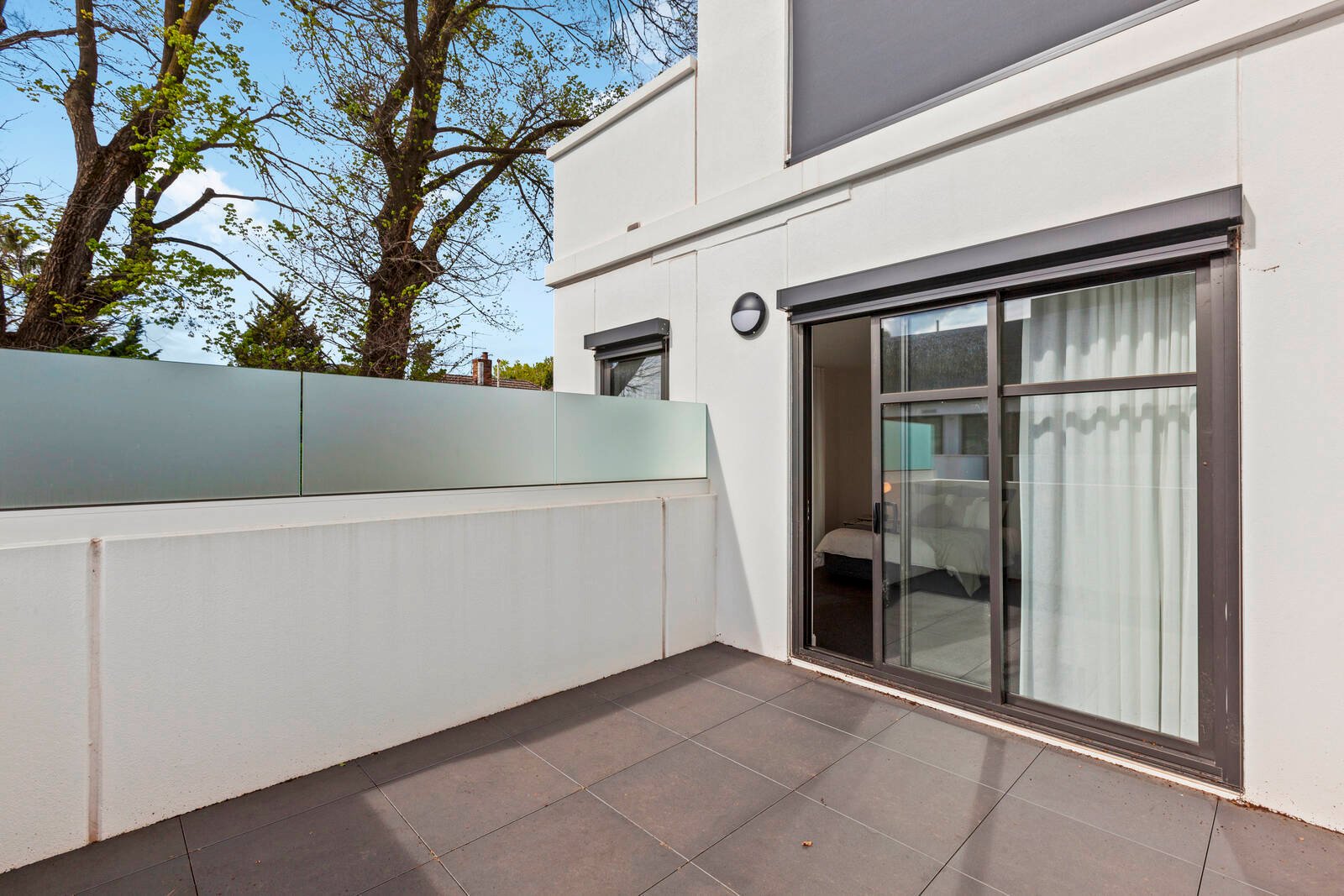 Real Estate and Property in 101/705 Orrong Road, Toorak, VIC