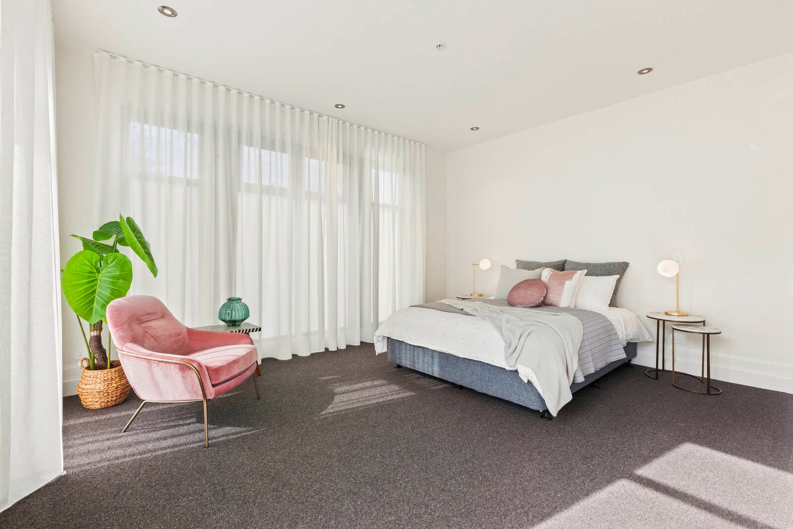 Real Estate and Property in 101/705 Orrong Road, Toorak, VIC