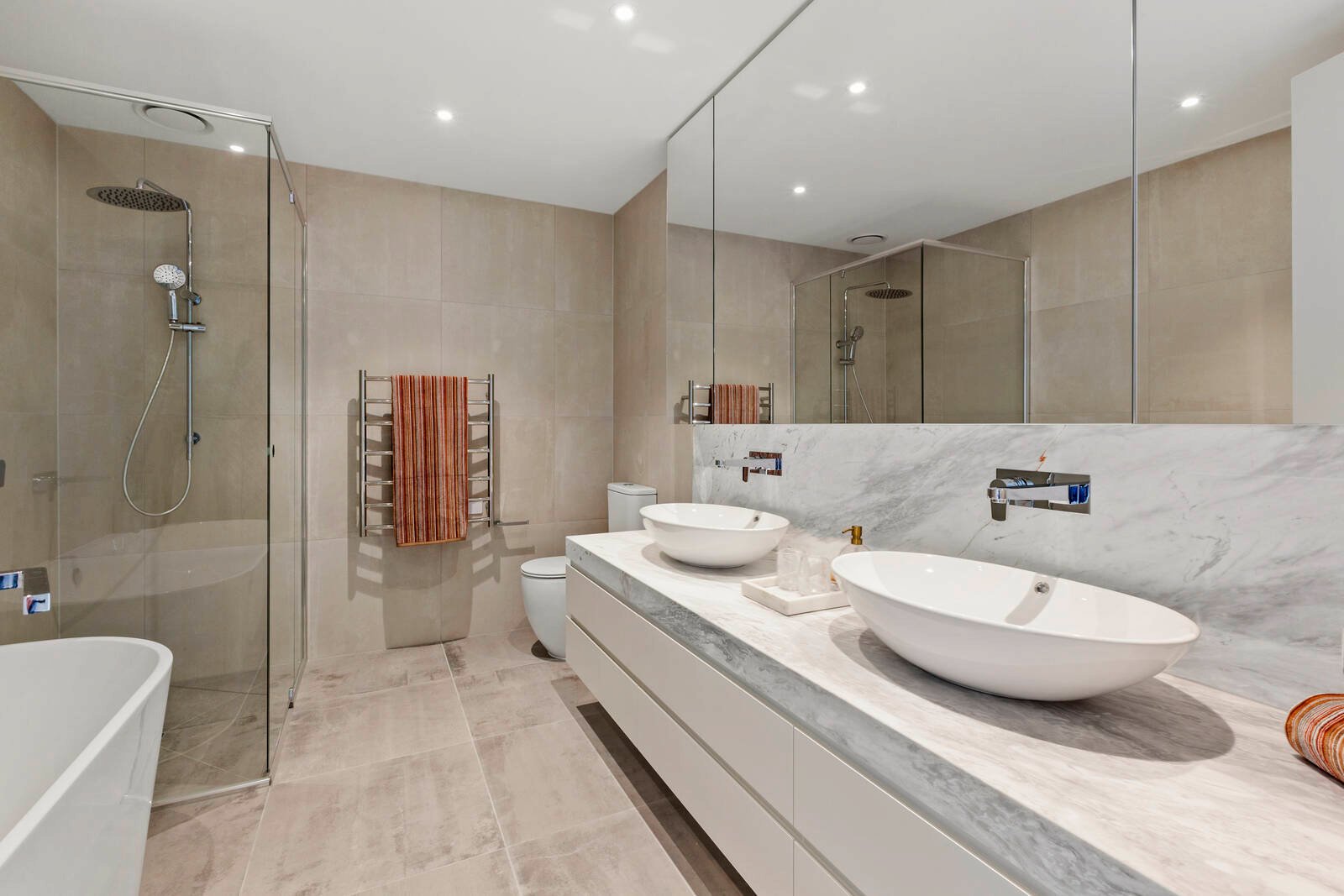 Real Estate and Property in 101/705 Orrong Road, Toorak, VIC