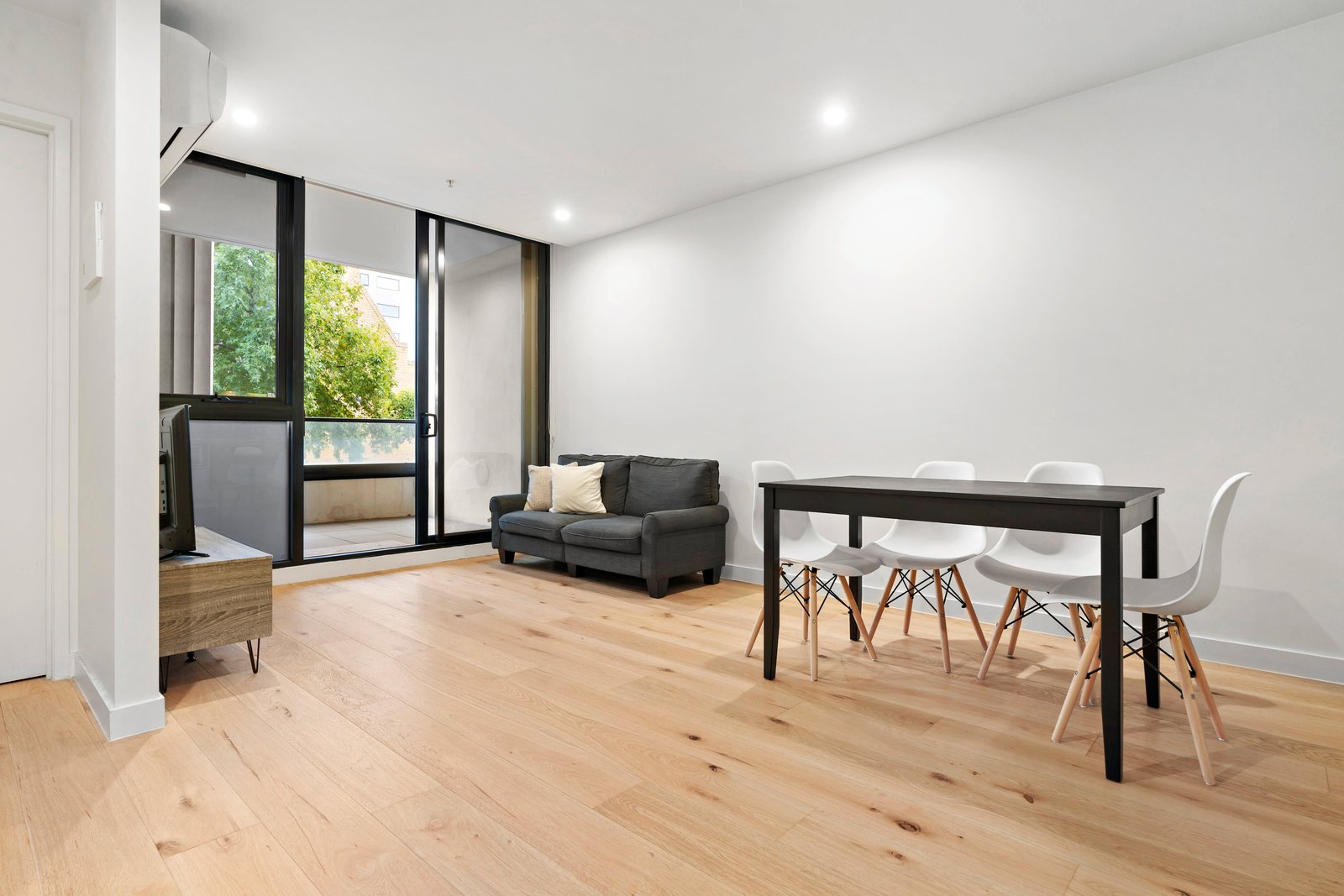 Real Estate and Property in 101/712 Station Street, Box Hill, VIC