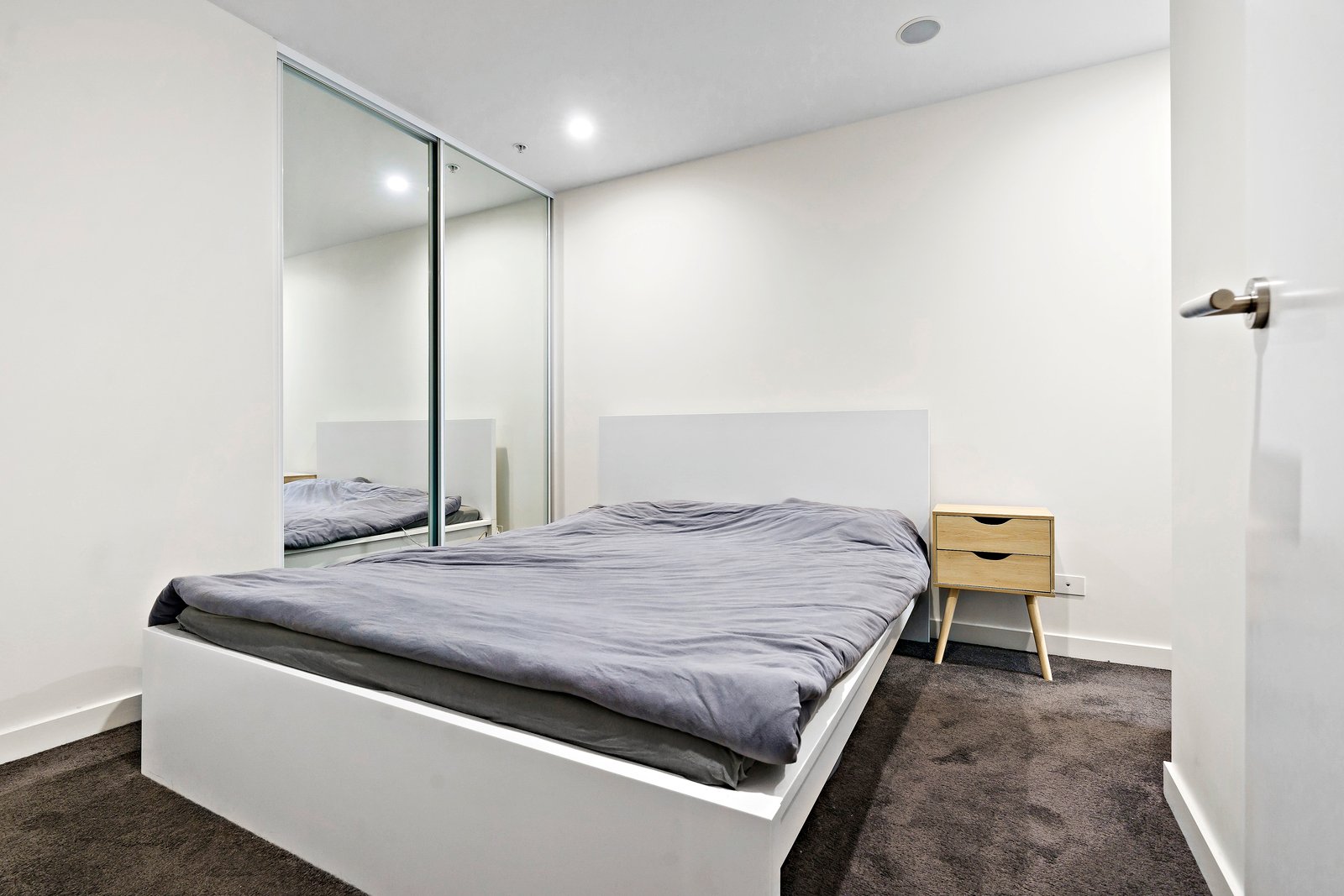 Real Estate and Property in 101/712 Station Street, Box Hill, VIC