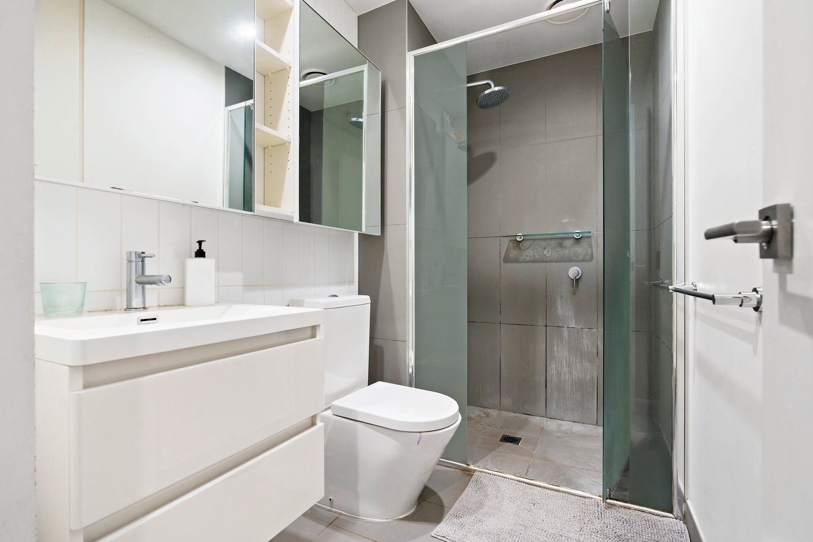 Real Estate and Property in 101/712 Station Street, Box Hill, VIC