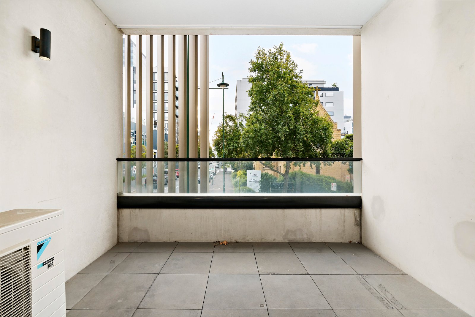 Real Estate and Property in 101/712 Station Street, Box Hill, VIC