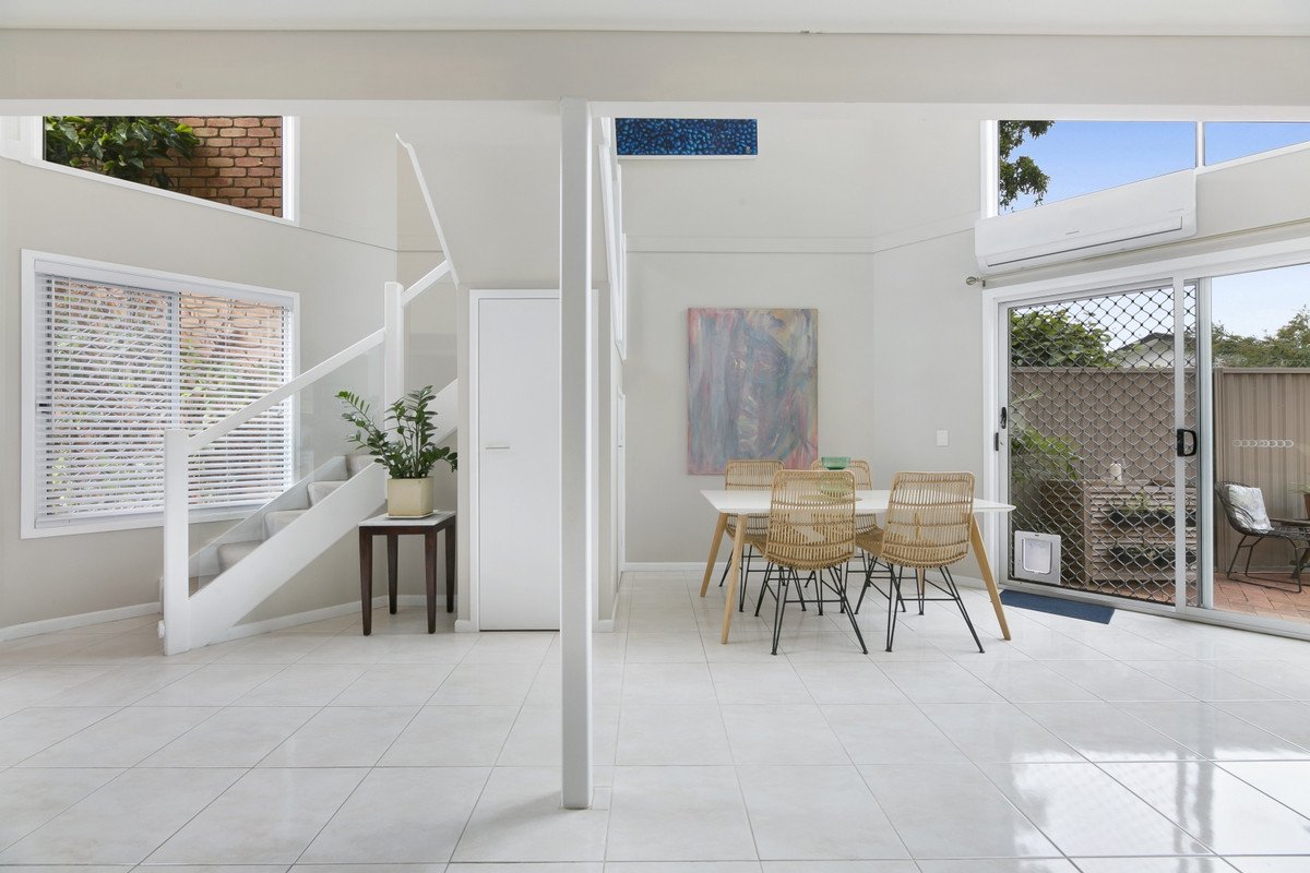 10/173 Barrier Reef Drive Mermaid Waters 6