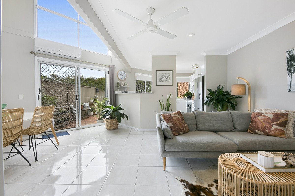 10/173 Barrier Reef Drive Mermaid Waters 7