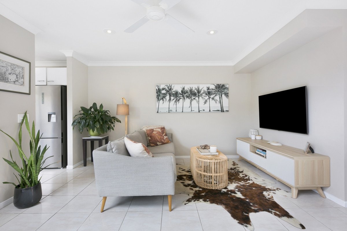 10/173 Barrier Reef Drive Mermaid Waters 8