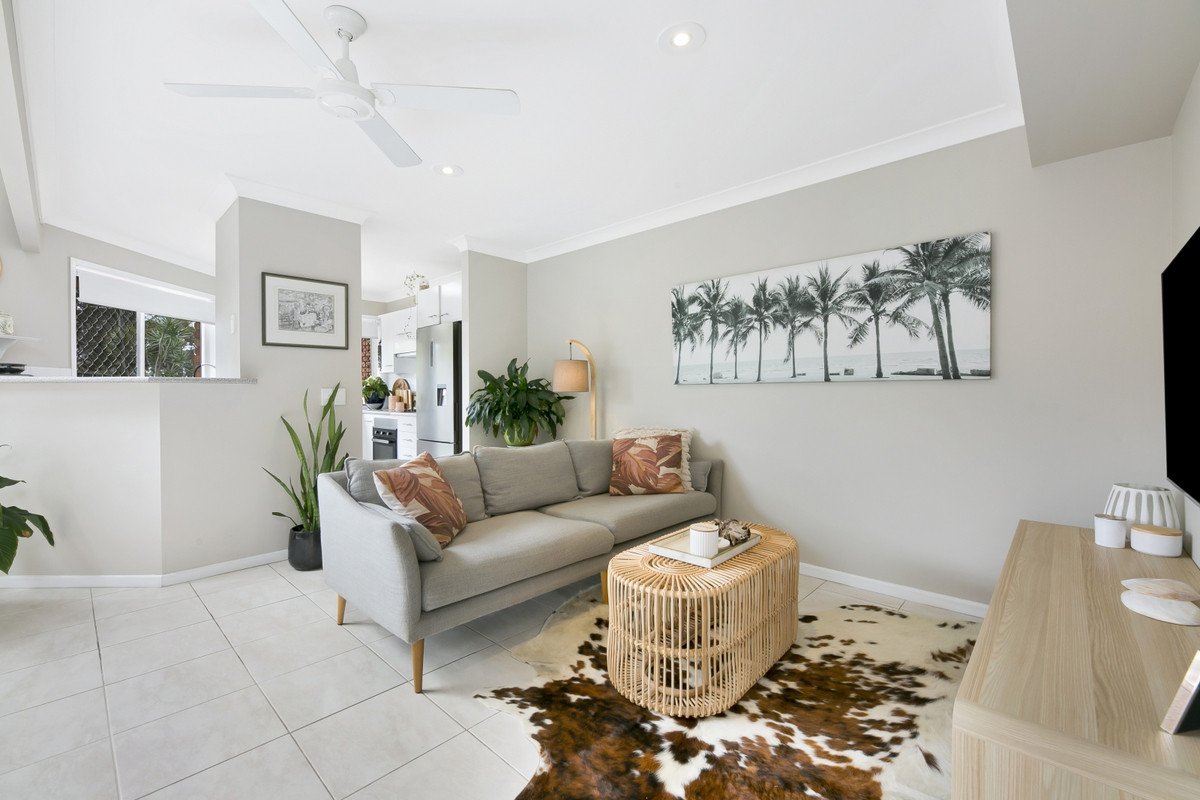 10/173 Barrier Reef Drive Mermaid Waters 10