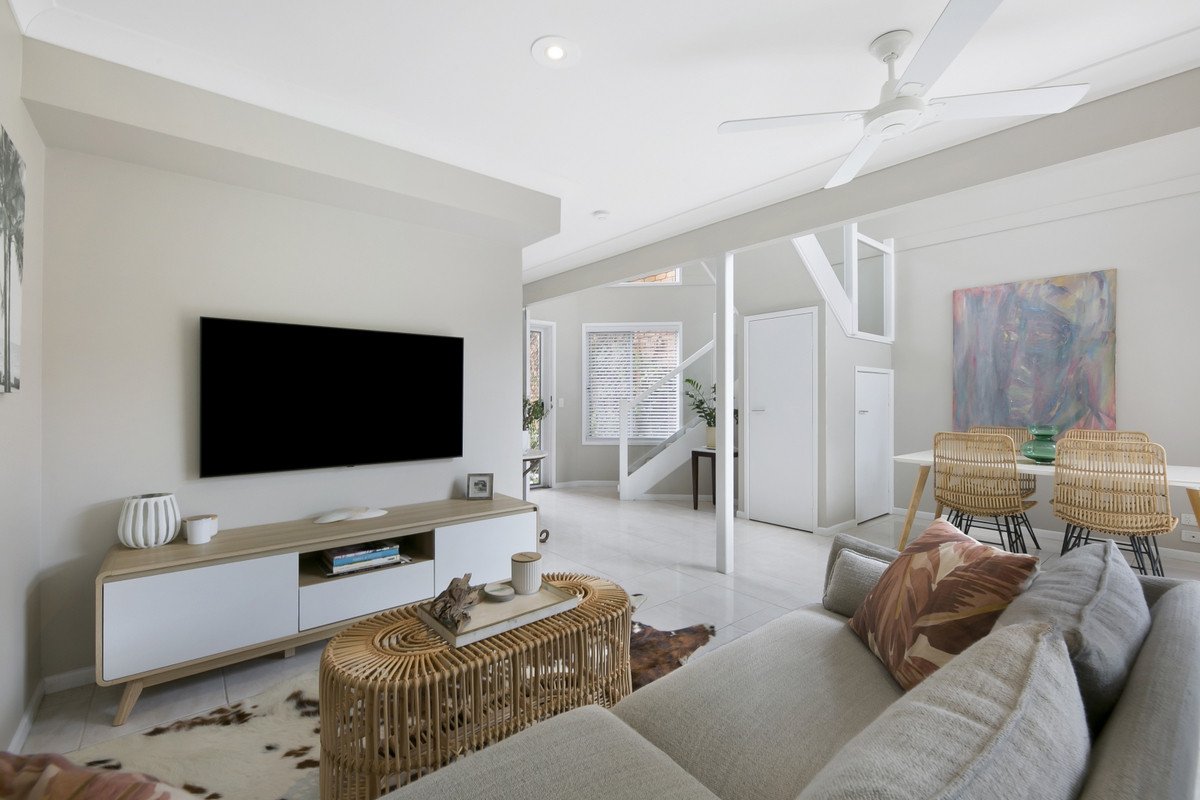 10/173 Barrier Reef Drive Mermaid Waters 11