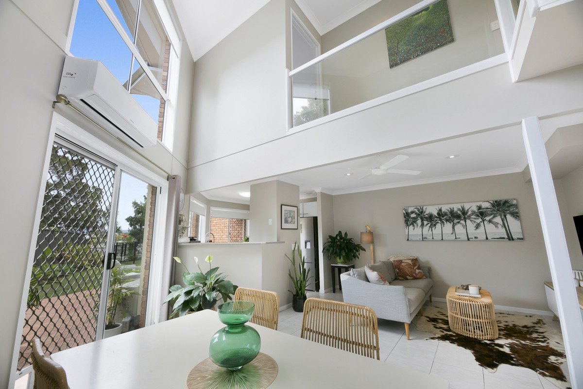 10/173 Barrier Reef Drive Mermaid Waters 13