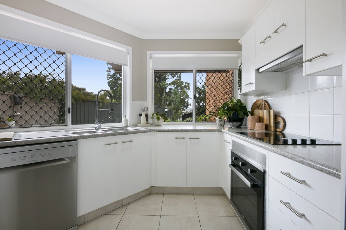 10/173 Barrier Reef Drive Mermaid Waters 14